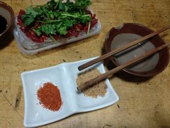 -夜烤·宜宾烧烤(洋河路店)
