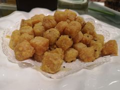 -紫光园(顺义店)