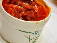 -维兰西餐(万泉河店)