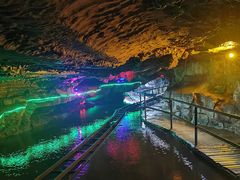 -陶祖圣境风景区