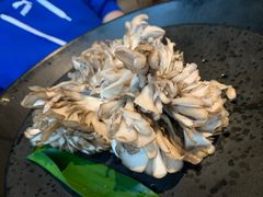 -煲宫猪肚鸡(晶品店)