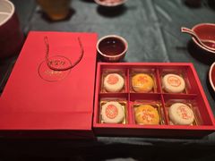 -便宜坊烤鸭店(亦庄京东店)