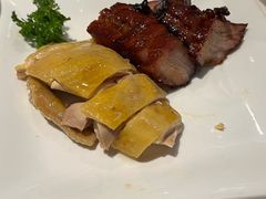-翠华餐厅(维璟印象城店)