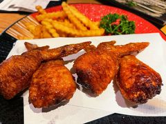 -寿司皇(扬名广场店)