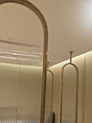-北京漾格医疗美容医院