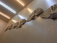-巷子深菜馆(新华路店)