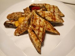 招积冰川茄-炳胜品味(珠江新城店)