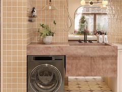 -住范儿家装·整体家装·装修设计