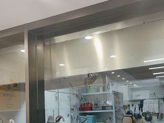 -雪花龙吊龙牛肉面(三山街店)