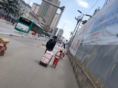 -清溪水库
