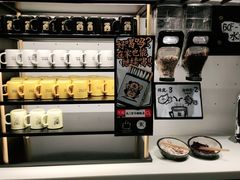 -新太二·鲜料川菜(东汇城店)