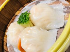 -丰圆轩粤式茶楼 . 点心粤菜(夏茅店)