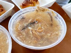 -食盈碗仔翅(星玺广场店)