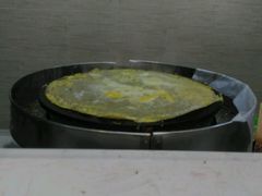 -清真·二嫂子煎饼果子(鼓楼旗舰形象店)