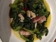 -徽镇小厨·经典徽菜(马连道店)