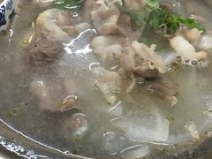 -鼎香润(德胜门内店)