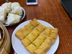 -恒兴发茶店(水巷口店)