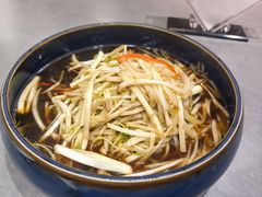 -雅酌园·烟火南京菜(颐和路店)