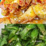 感谢各位美食博主！小海豚海鲜餐厅我可以吃一辈子！