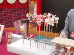 -万达广场(济南魏家庄店)