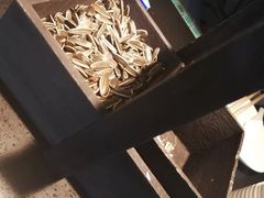 -鸣记脆皮烤鱼·海鲜烤鱼(三八广场店)