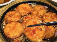 -金百门·顺德海鲜酒家(陈村店)