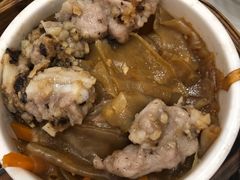 -稻香海鲜饭店(第一国际店)
