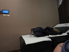 -水墨澜渟足道·SPA·传统(四望亭东关街店)