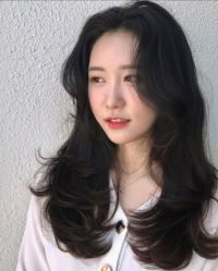 -时尚殿堂salon