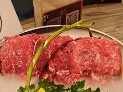 -盡膳口福跷脚牛肉火锅(晶耀前滩店)