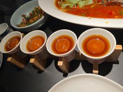 -凤凰湘语(浦东旗舰店)