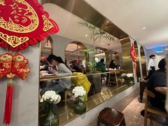 -原製原味(普陀山磐龙店)