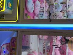 -Play1家庭娱乐中心(包河大玩家店)