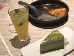 -必胜客(华辰店)