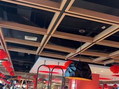 -季季红火锅(长沙步行街店)