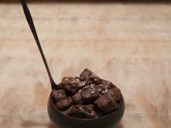 牛肉一口饭-昊·来了寿司(泡桐树店)