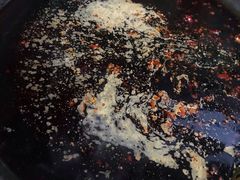 -星鸿社重庆老火锅