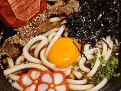 -白石の深夜食堂(芝罘万达店)