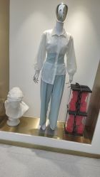 -Dr.U博士医疗美容医院