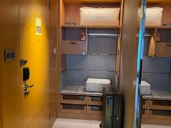 -上海静安香格里拉大酒店