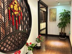 -松鹤楼(山塘街店)