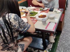 -喜家港式茶餐厅(三亚湾一丰禾生活广场店)