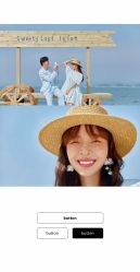 点击看大图 -太古映画婚纱摄影(天河店)