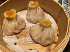 -南京大牌档(夫子庙老门东店)