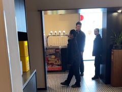 -羊门客在·烤盐池滩羊·川菜