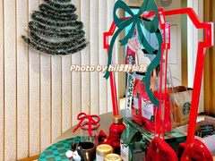 -星巴克臻选(沈阳大悦城店)