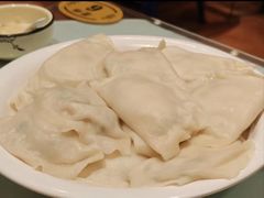 -荣祥海鲜·烟台菜(胜利路二部)