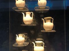 -中国（海南）南海博物馆