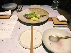 -曲廊院(东四十一条店)