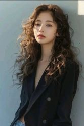 -東方名剪·etstyle